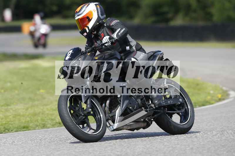 /Archiv-2025/42 07.08.2025 Peter Studer Girls Day ADR/Gruppe pink/2